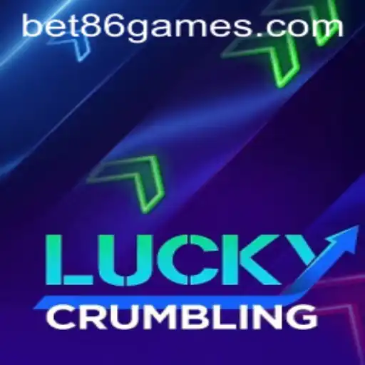 Explore the Thrilling World of LuckyCrumbling and Master the Art of Bet86 VIP Login