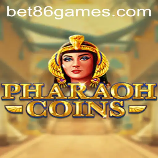 PharaohCoins: The Ultimate Gaming Experience
