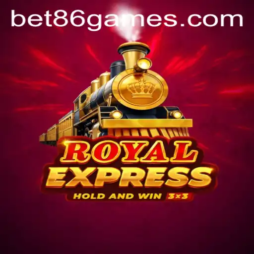 Unveiling Royalexpress: A Thrilling Journey into Strategic Play