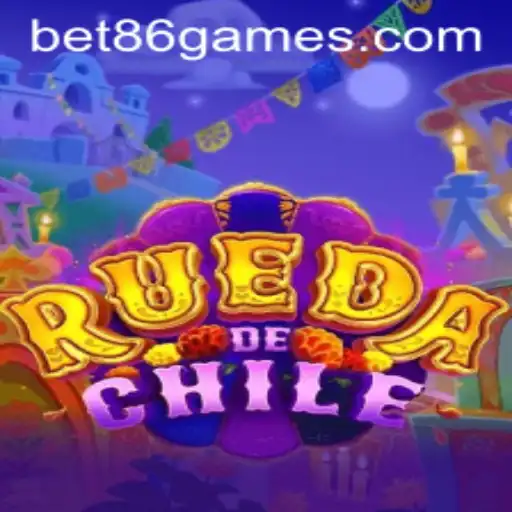 Exploring the Exciting World of RuedaDeChile: Your Guide to Gameplay and Strategy