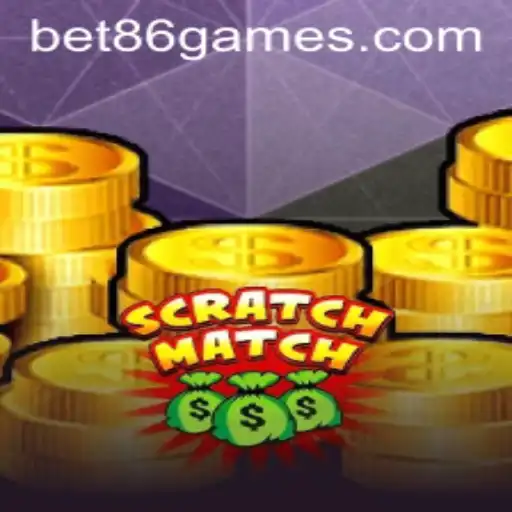 ScratchMatch: A Comprehensive Guide to the New Interactive Gaming Experience