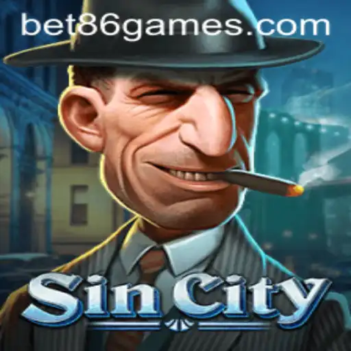 Discover the Thrilling World of SinCity: Your Ultimate Guide to Bet86 VIP Login