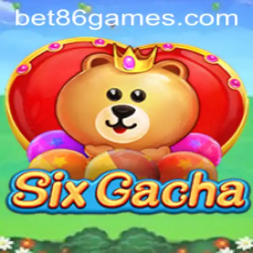 Exploring the Exciting World of SixGacha and Bet86 VIP Login