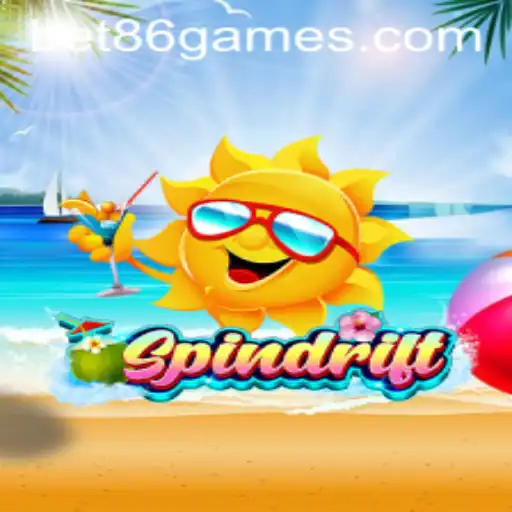 Exploring Spindrift: A Thrilling Adventure with Bet86 VIP Login