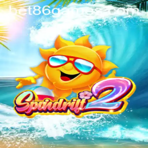 Spindrift2: Exploring the Thrilling Gameplay and Exclusive Features with Bet86 VIP Login
