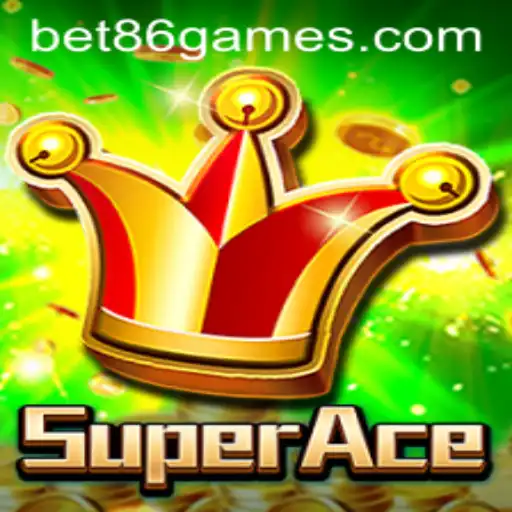 Exploring the Dynamic World of SuperAce: Rules, Gameplay, and Latest Trends