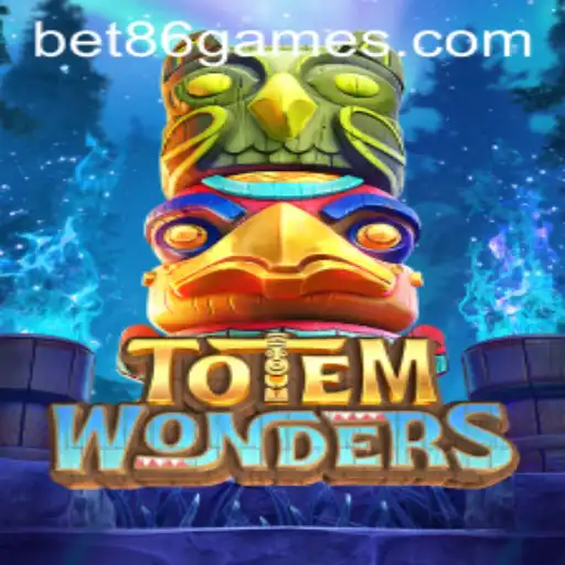 Discover the Thrills of TotemWonders: A Guide to the Game and Bet86 VIP Login