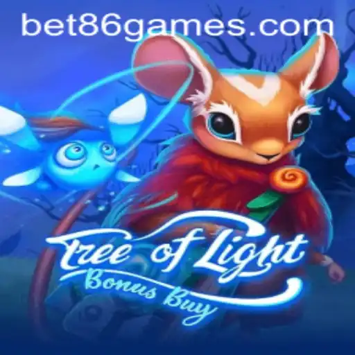 Exploring TreeOfLightBonusBuy: A Journey Into the Magical World