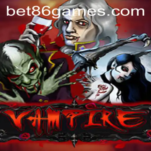 Enter the Mysterious World of Vampire: Game Description, Rules, and Trends