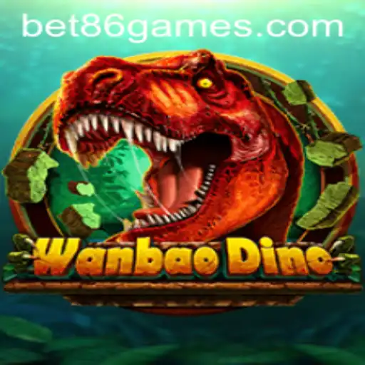 Discover WanBaoDino: An Exciting Gaming Experience