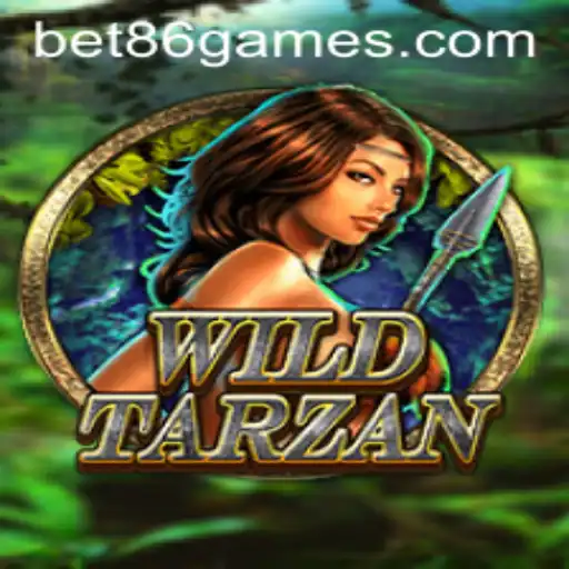 Explore the Exciting World of WildTarzan with Bet86 VIP Login