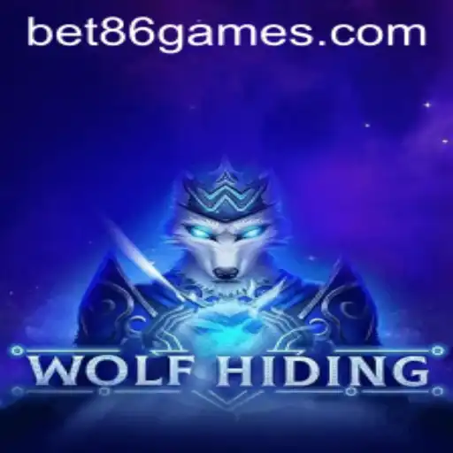 Exploring the Thrills of WolfHiding: A New Era of Immersive Gaming with Bet86 VIP Login