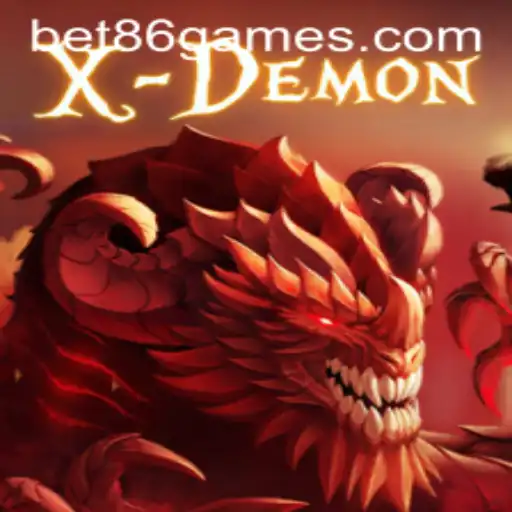 Unveiling the Thrills of XDemon and Bet86 VIP Login