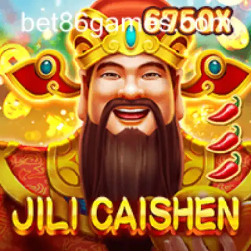 Exploring JILICaishen: The Thrilling World of Online Gaming and Bet86 VIP Access