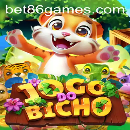 Exploring the Exciting World of JOGODOBICHO: A Comprehensive Guide