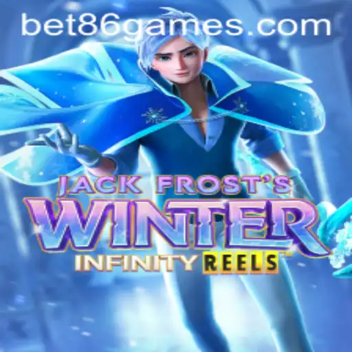 Exploring JackFrostsWinter: A Frosty Adventure in the World of Gaming