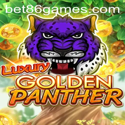 Unlocking Adventure: A Deep Dive into LUXURYGOLDENPANTHER