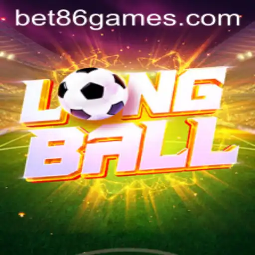 LongBall and Bet86 VIP Login: An In-Depth Exploration
