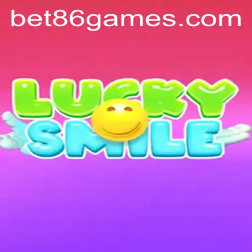 Exploring the Dynamic World of LuckySmile: Unveiling Bet86 VIP Login