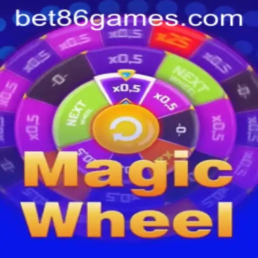 Exploring the Exciting World of MagicWheel and Bet86 VIP Login
