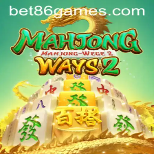 Exploring MahjongWays2: Unveiling the Excitement of Bet86 VIP Login