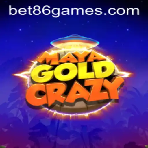 Dive into the Adventurous World of MayaGoldCrazy