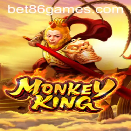 Exploring the Exhilarating World of MonkeyKing: A Guide to Gameplay and Bet86 VIP Login