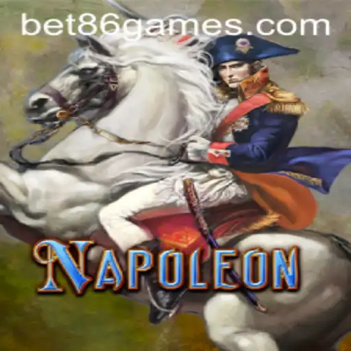 Napoleon Game Guide and Bet86 VIP Login Insights
