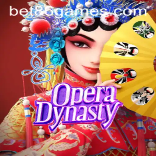 Exploring OperaDynasty: A New Era of Gaming with Bet86 VIP Login