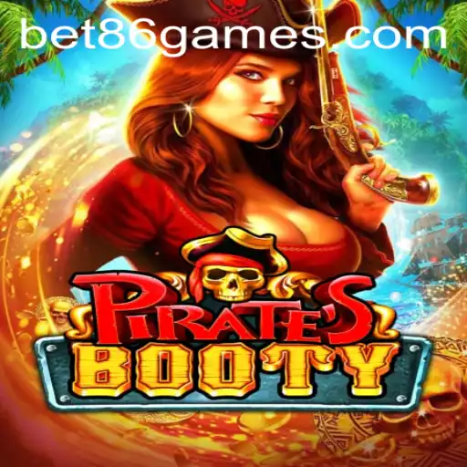 PiratesBooty: Dive into a World of Adventure and Treasure