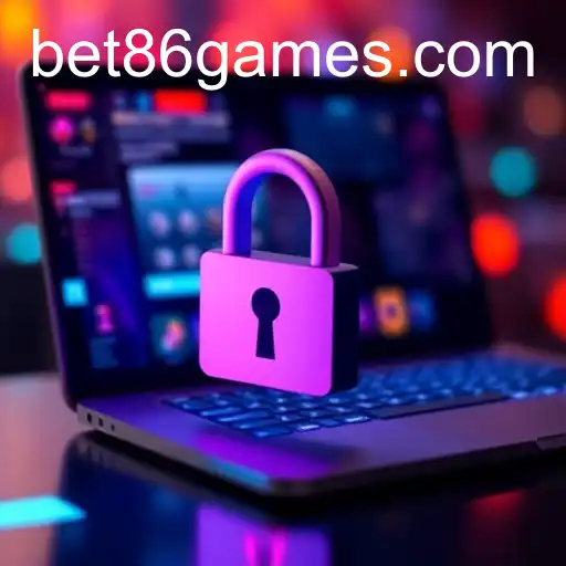 Understanding Privacy Policies: How 