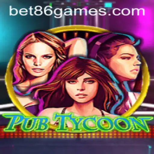 Exploring 'PubTycoon': A Innovative Gaming Experience