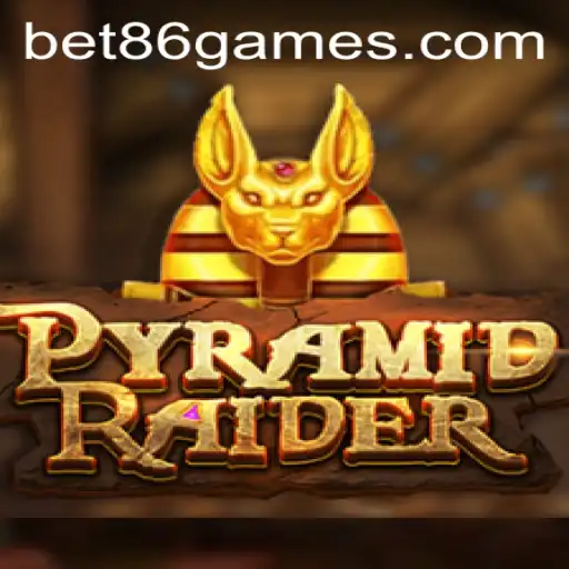 PyramidRaider: Unveiling the Thrilling Adventure and the Role of Bet86 VIP Login