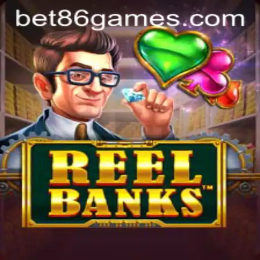 Exploring ReelBanks: A Comprehensive Guide