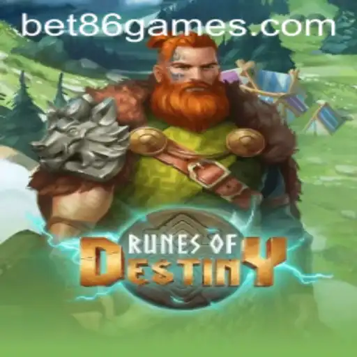 Exploring RunesOfDestiny and Its Enchanting World