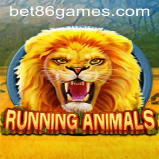 Exploring RunningAnimals and Bet86 VIP Login: A Thrilling Adventure into the World of Gaming