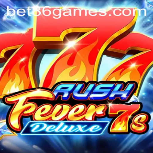 Exploring RushFever7sDeluxe: A Modern Thrill in Digital Gaming