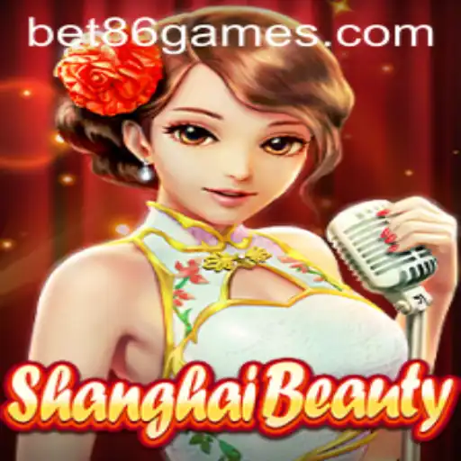 Discover the Thrilling World of ShanghaiBeauty and Secure Access with Bet86 VIP Login
