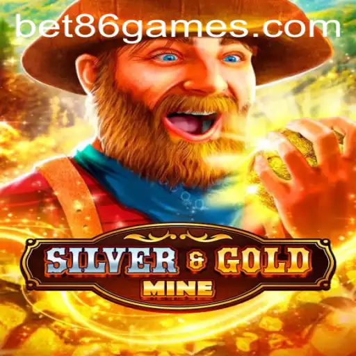 Exploring SilverGold: An Immersive Gaming Experience with a VIP Twist