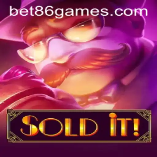 Exploring the Thrilling World of Soldit and Bet86 VIP Login