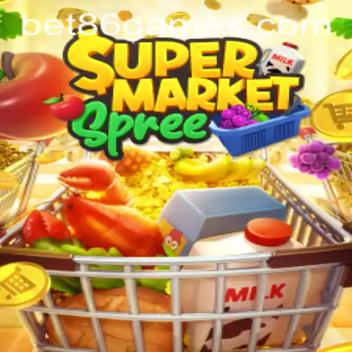 Unveiling SupermarketSpree: A Comprehensive Guide to Gameplay and Strategic Mastery