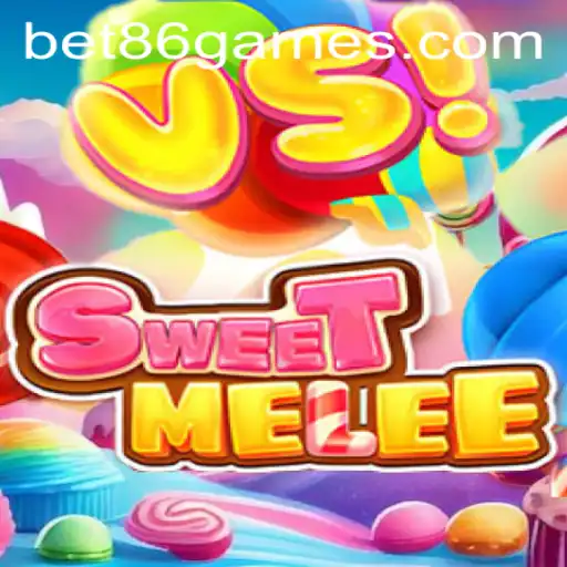 Exploring SweetMelee: A Comprehensive Guide to Gameplay and Strategy