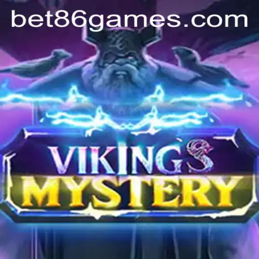 Unraveling the World of VikingsMystery: A Thrilling Exploration
