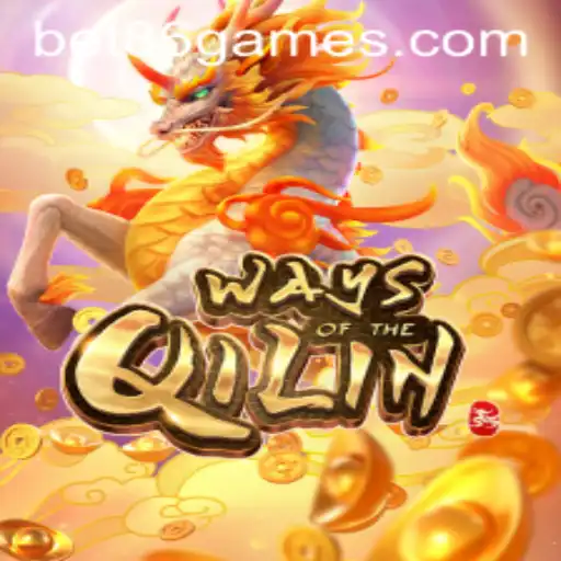 Exploring the World of Ways of the Qilin and the Bet86 VIP Login Experience