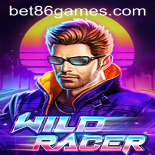 WildRacer: A Thrilling Blend of Adrenaline and Strategy