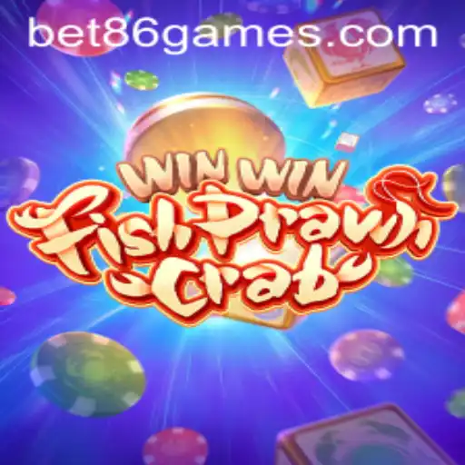 Exploring the Excitement of WinWinFishPrawnCrab and Bet86 VIP Login