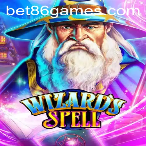 Exploring the Magical World of WizardsSpell and Engaging with Bet86 VIP Login