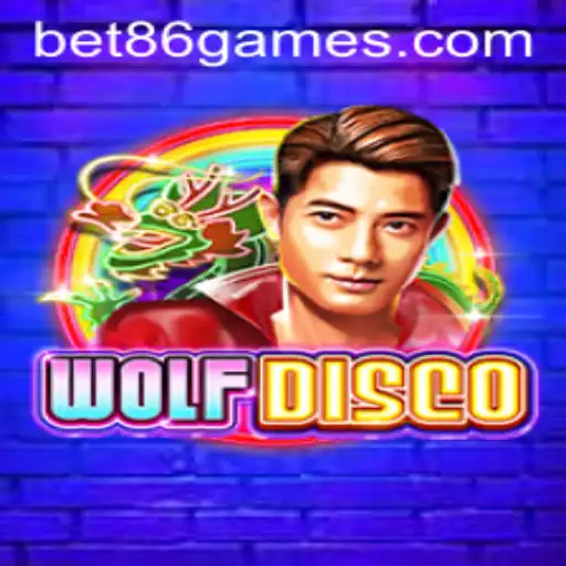 Exploring the World of WolfDisco: An Insightful Guide to the Game and Bet86 VIP Login
