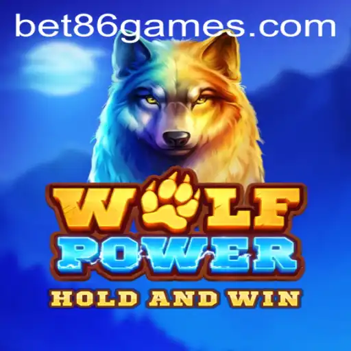 Exploring the World of WolfPower and Navigating Bet86 VIP Login