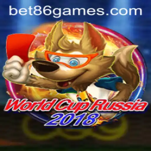 WorldCupRussia2018 Game Insights and Bet86 VIP Login Guide